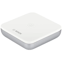 Bosch Smart Home BWA-1 Wassermelder, Funk-Wassermelder Bosch Smart Home BWA-1 Wassermelder, Funk-Wassermelder