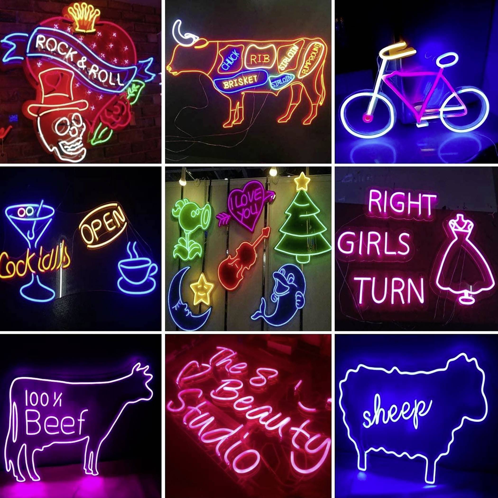 Sygonix SY-4980312 LED-Streifen mit Stecker 230V 5m RGB, Warmweiß 1St.