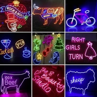 Sygonix SY-4980312 LED-Streifen mit Stecker 230V 5m RGB, Warmweiß 1St. Sygonix SY-4980312 LED-Streifen mit Stecker 230V 5m RGB, Warmweiß 1St.