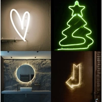 Sygonix SY-4980312 LED-Streifen mit Stecker 230V 5m RGB, Warmweiß 1St. Sygonix SY-4980312 LED-Streifen mit Stecker 230V 5m RGB, Warmweiß 1St.