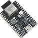 Espressif ESP32-C3-DevKitM-1 Entwicklungsboard ESP32-C3-DevKitM-1 Espressif ESP32-C3-DevKitM-1 Entwicklungsboard ESP32-C3-DevKitM-1