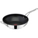 Tefal E30688 Jamie Oliver Cook's Classic Wok 300 mm