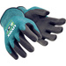 Uvex Bamboo TwinFlex D xg 6009011 Schnittschutzhandschuh Größe (Handschuhe): 11 EN 397 1 Paar