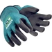 Uvex Bamboo TwinFlex D xg 6009011 Schnittschutzhandschuh Größe (Handschuhe): 11 EN 397 1 Paar Uvex Bamboo TwinFlex D xg 6009011 Schnittschutzhandschuh Größe (Handschuhe): 11 EN 397 1 Paar
