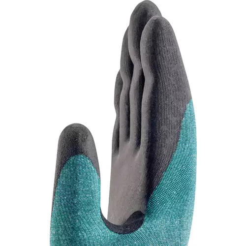 Uvex Bamboo TwinFlex D xg 6009011 Schnittschutzhandschuh Größe (Handschuhe): 11 EN 397 1 Paar Uvex Bamboo TwinFlex D xg 6009011 Schnittschutzhandschuh Größe (Handschuhe): 11 EN 397 1 Paar
