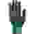 Uvex Bamboo TwinFlex D xg 6009011 Schnittschutzhandschuh Größe (Handschuhe): 11 EN 397 1 Paar