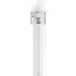 Xiaomi XM210009 XM210009 Akku-Handstaubsauger 10.8V 40W Beutellos Xiaomi XM210009 XM210009 Akku-Handstaubsauger 10.8V 40W Beutellos