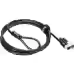 Lenovo Laptopschloss Zahlenschloss 1.8m Combination Cable Lock from Lenovo Laptopschloss Zahlenschloss 1.8m Combination Cable Lock from