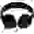 Turtle Beach Recon™ 200 Gen 2 Gaming Over Ear Headset kabelgebunden Stereo Schwarz Noise Cancelling