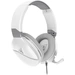 Turtle Beach Recon™ 200 Gen 2 Over Ear Headset kabelgebunden Stereo Weiß Noise Cancelling Lautstärkeregelung, Mikrofon-Stummschaltung, Faltbar Ga Turtle Beach Recon™ 200 Gen 2 Over Ear Headset kabelgebunden Stereo Weiß Noise Cancelling Lautstärkeregelung, Mikrofon-Stummschaltung, Faltbar Ga