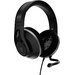 Turtle Beach Recon™ 500 Gaming Over Ear Headset kabelgebunden Stereo Schwarz Mikrofon-Rauschunterdr