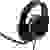 Turtle Beach Recon™ 500 Gaming Over Ear Headset kabelgebunden Stereo Schwarz Mikrofon-Rauschunterdr