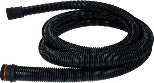 Bosch Accessories 2608000712 1 St.