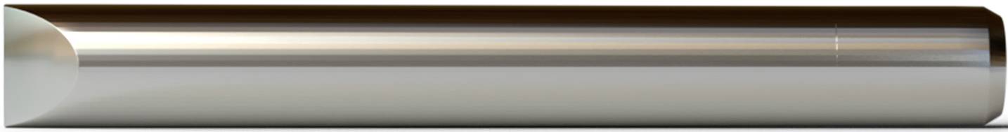 Weller WLTCH10IR80 Lötspitze Meißelform Spitzen-Größe 10mm Inhalt 3St.