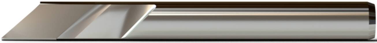 Weller WLTK4IR30 Lötspitze Messerspitze 45° Spitzen-Größe 4 mm Inhalt 3 St.