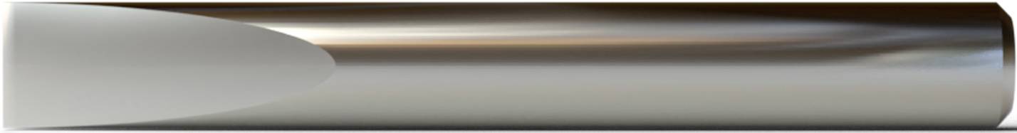 Weller WLTSL10IR80 Lötspitze Spitzen-Größe 10mm Inhalt 3St.