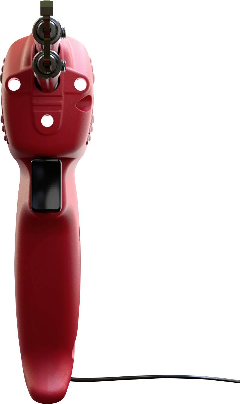 Weller WLG940023C Lötpistole 230 V 140 W Meißelform 480 °C (max)