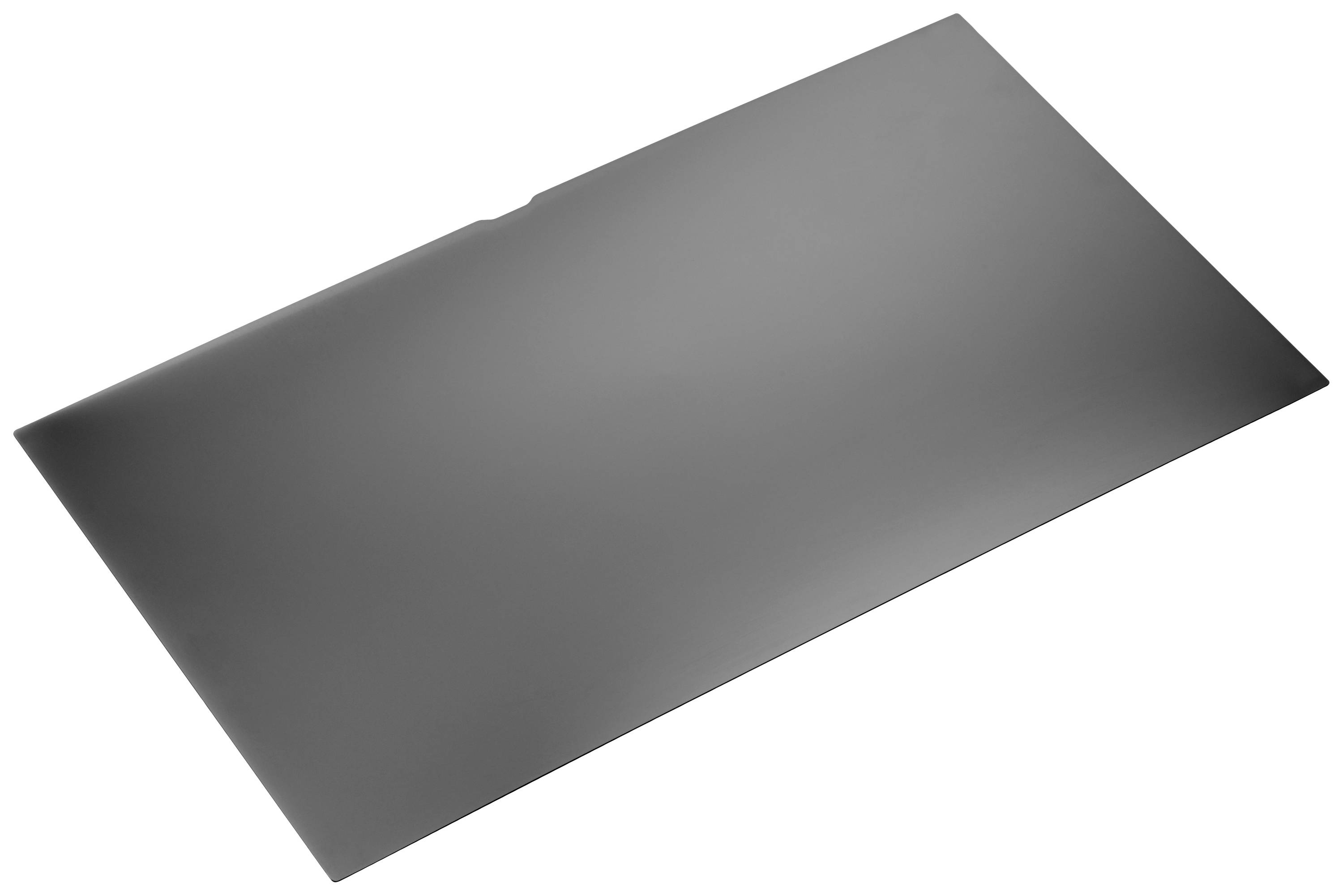 HP J7H71AA Blickschutzfolie Notebook 39,6cm (15,6") Bildformat: 16:9 J7H71AA