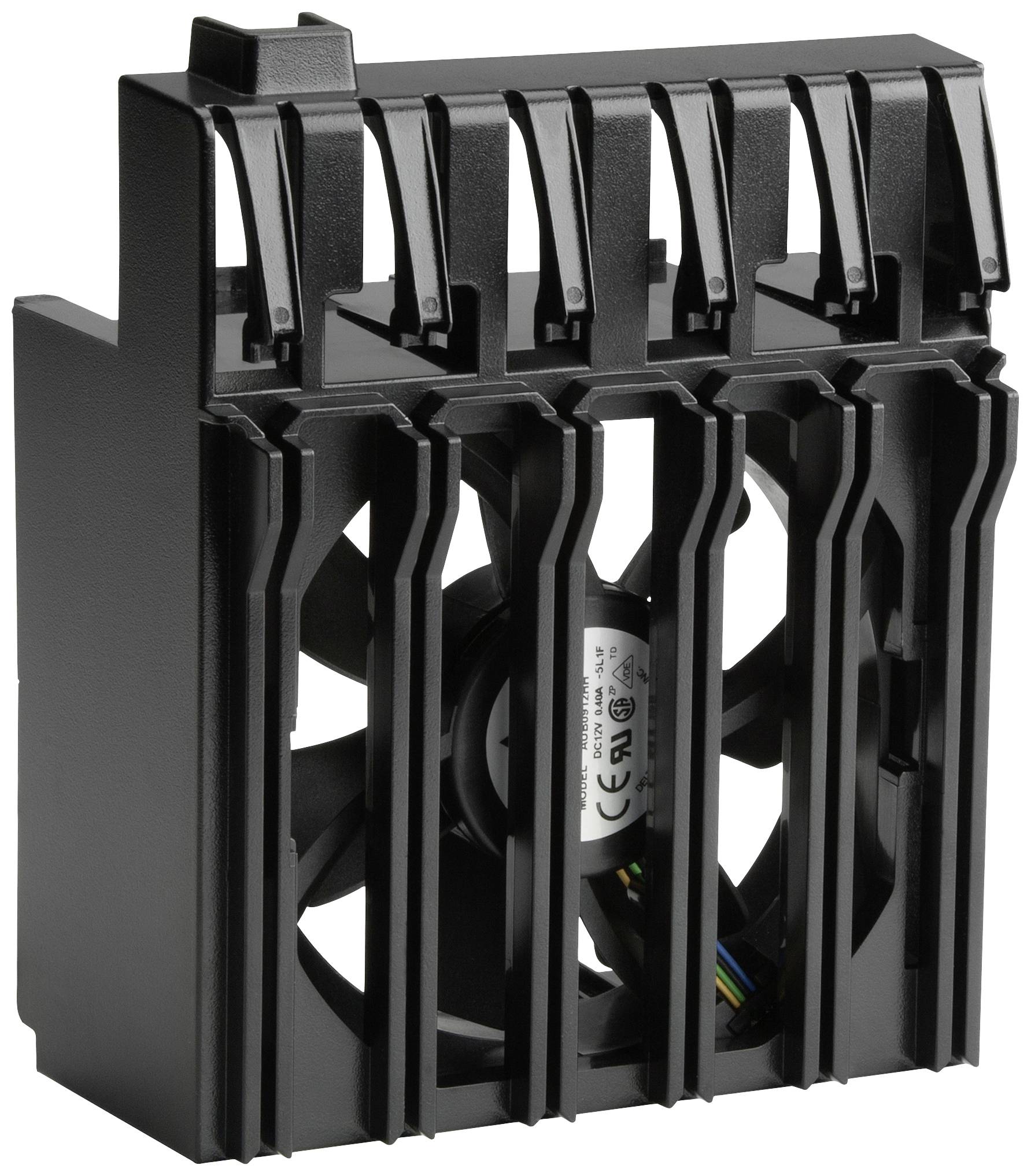 HP 1XM33AA Grafikkarten-Kühler