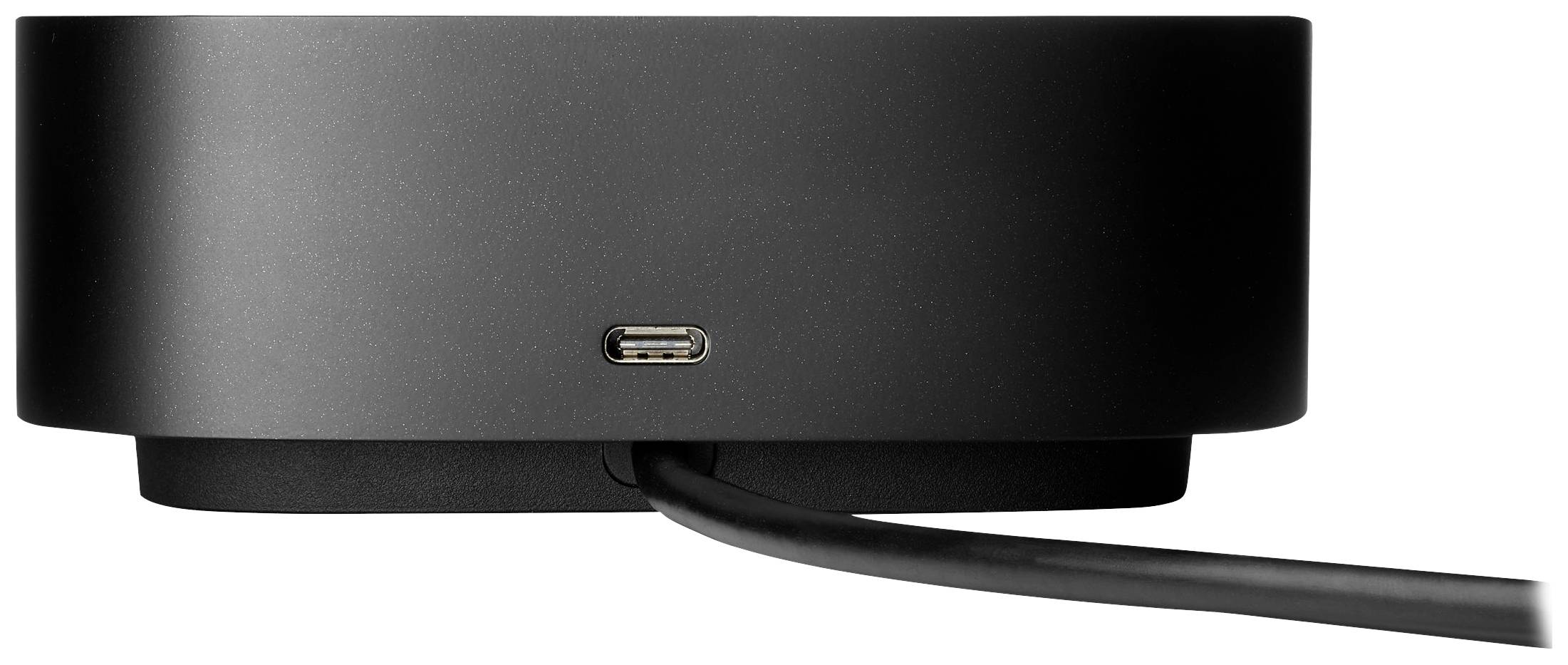 HP USB-C® Dockingstation USB-C Dock G5 Passend für Marke Dockingstations: HP