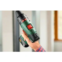 Bosch Home and Garden PSB 18 LI-2, B-Ware 0603982302920 Akku-Bohrschrauber B-Ware (beschädigte / fehlende Verpackung) 18V Li-Ion Bosch Home and Garden PSB 18 LI-2, B-Ware 0603982302920 Akku-Bohrschrauber B-Ware (beschädigte / fehlende Verpackung) 18V Li-Ion