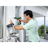 Bosch Home and Garden PSB 18 LI-2, B-Ware 0603982302920 Akku-Bohrschrauber B-Ware (beschädigte / fehlende Verpackung) 18V Li-Ion Bosch Home and Garden PSB 18 LI-2, B-Ware 0603982302920 Akku-Bohrschrauber B-Ware (beschädigte / fehlende Verpackung) 18V Li-Ion