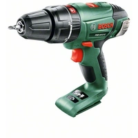 Bosch Home and Garden PSB 18 LI-2, B-Ware 0603982302920 Akku-Bohrschrauber B-Ware (beschädigte / fehlende Verpackung) 18V Li-Ion Bosch Home and Garden PSB 18 LI-2, B-Ware 0603982302920 Akku-Bohrschrauber B-Ware (beschädigte / fehlende Verpackung) 18V Li-Ion
