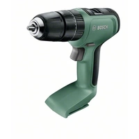 Bosch Home and Garden UniversalImpact 18, B-Ware B-Ware (beschädigte / fehlende Verpackung) 2-Gang-Akku-Schlagbohrmaschine ohne Bosch Home and Garden UniversalImpact 18, B-Ware B-Ware (beschädigte / fehlende Verpackung) 2-Gang-Akku-Schlagbohrmaschine ohne