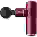 SKG F3-EN-RED Massagepistole Rot