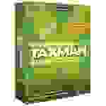 Lexware TAXMAN 2022 für Rentner & Pensionäre Jahreslizenz, 1 Lizenz Windows Steuer-Software