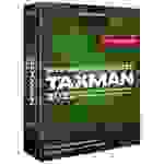 Lexware TAXMAN 2022 für Vermieter Jahreslizenz, 1 Lizenz Windows Steuer-Software
