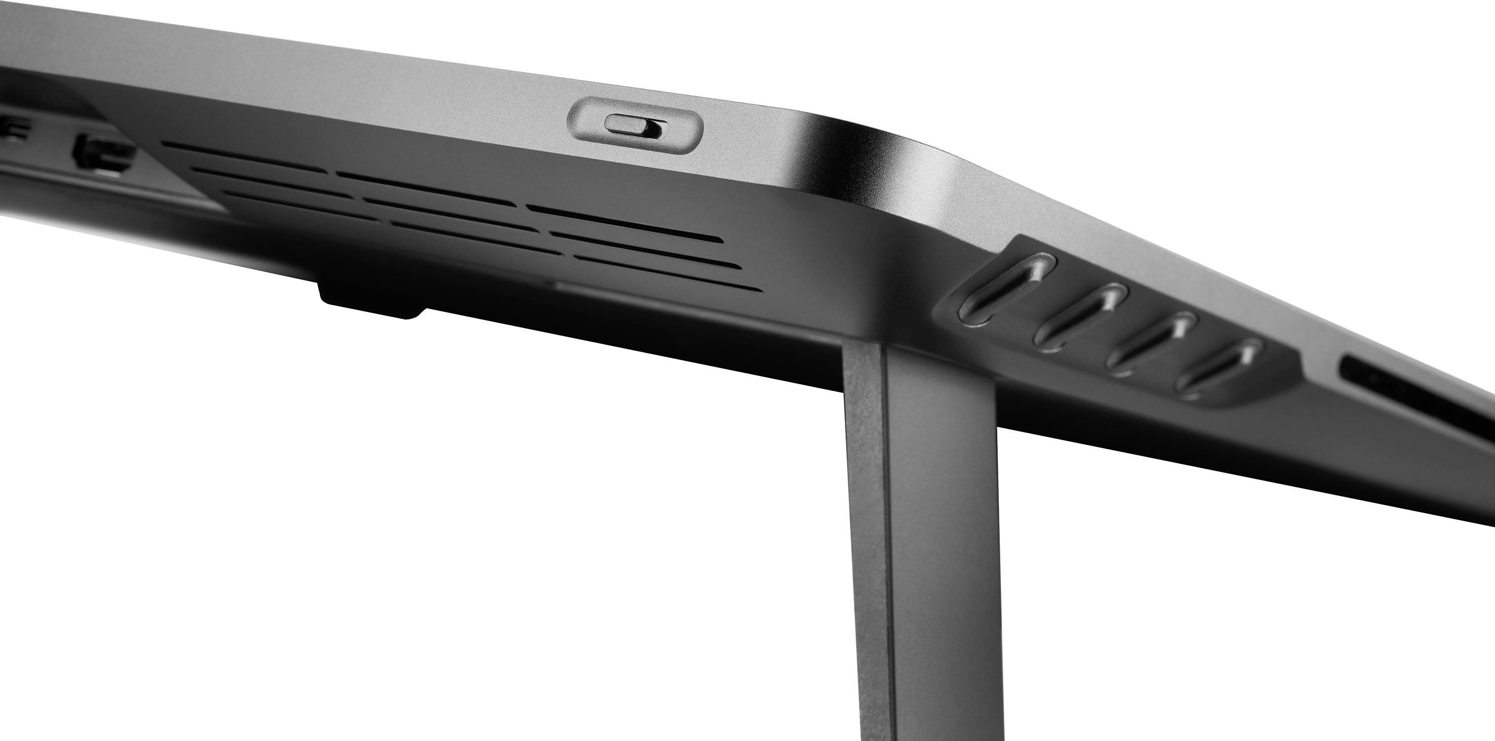 Wacom Cintiq Pro 16 Kabelgebunden Kreativ-Stift-Display Schwarz
