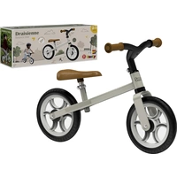 Stabiles Smoby Laufrad First Bike Stabiles Smoby Laufrad First Bike