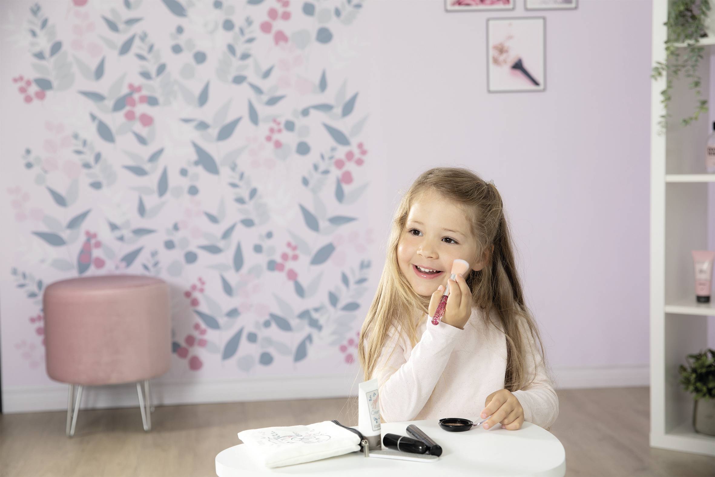 Smoby My Beauty Make Up Kosmetiktasche