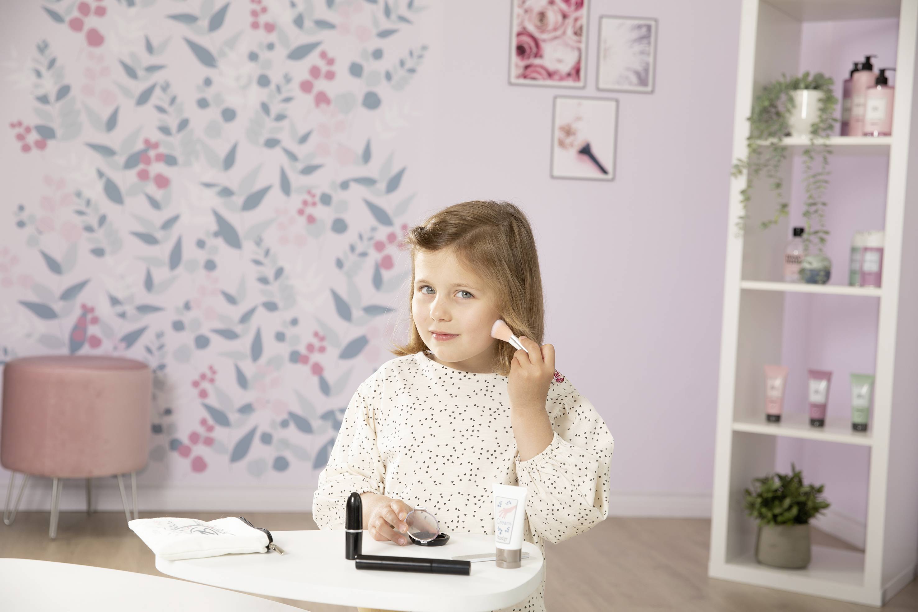 Smoby My Beauty Make Up Kosmetiktasche