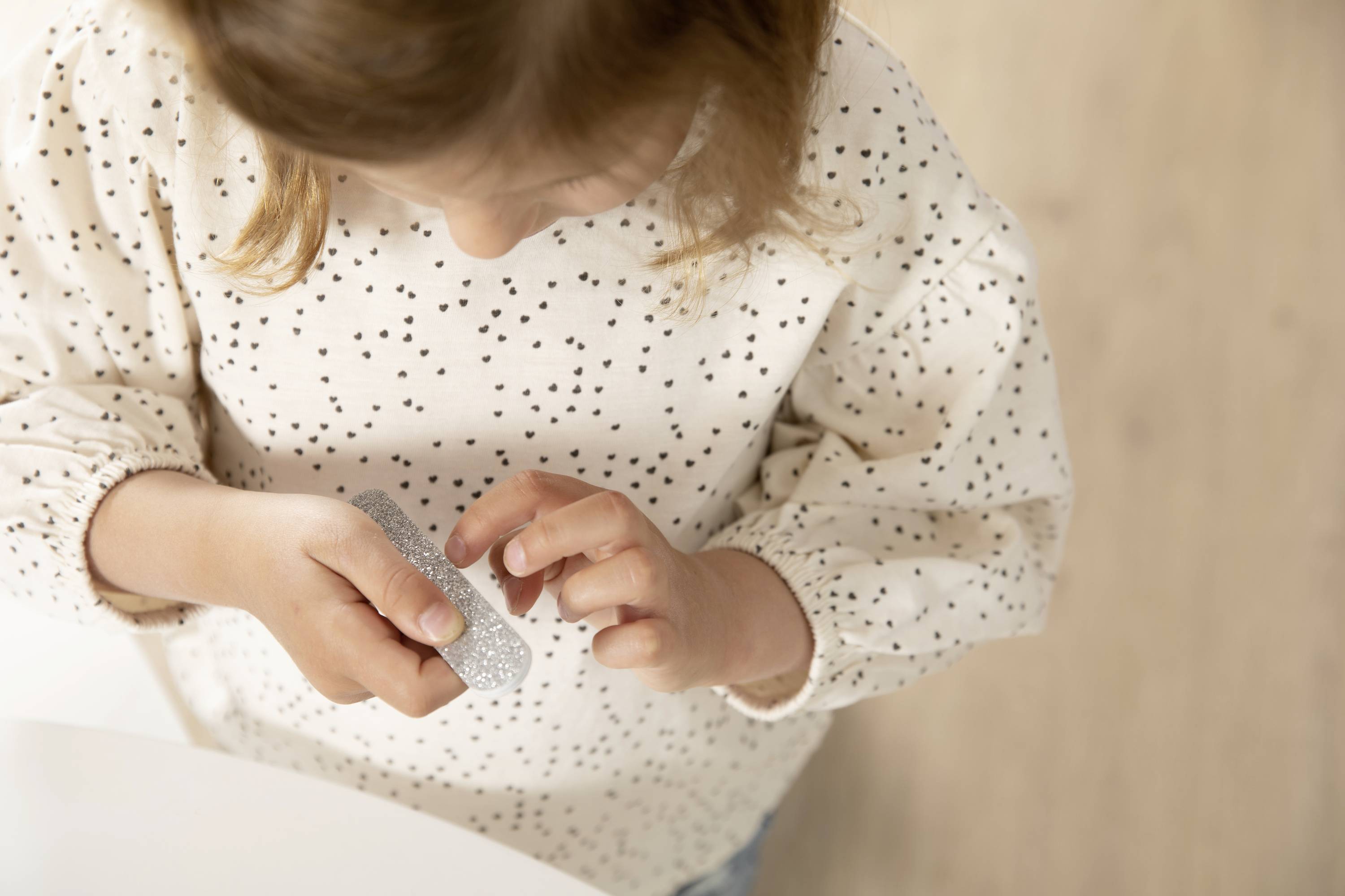 Smoby My Beauty Make Up Kosmetiktasche