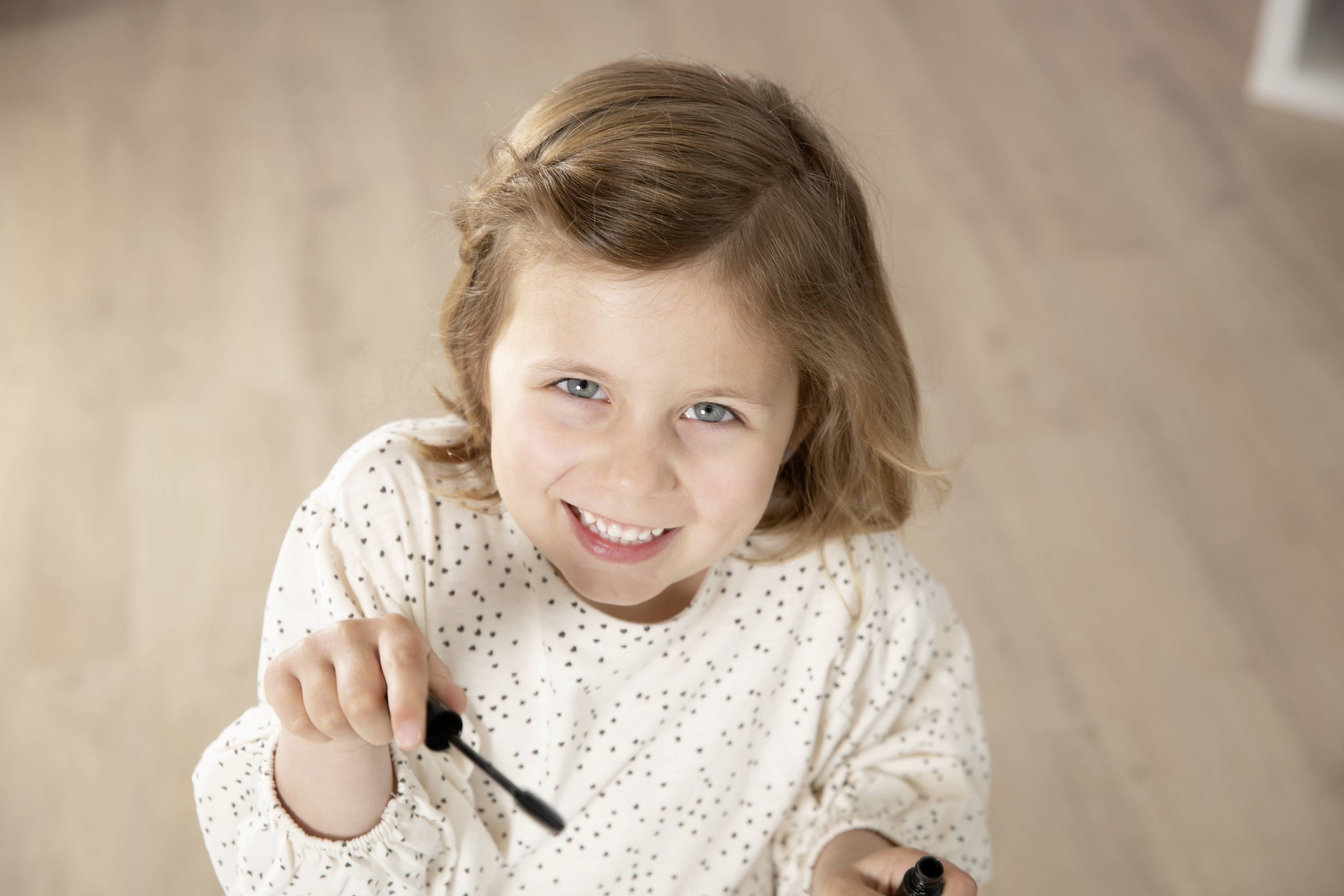 Smoby My Beauty Make Up Kosmetiktasche