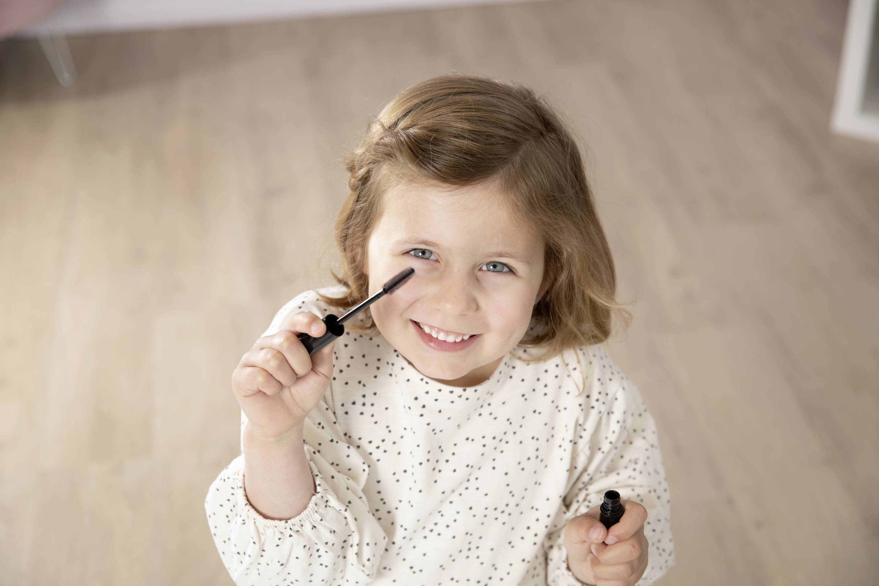 Smoby My Beauty Make Up Kosmetiktasche