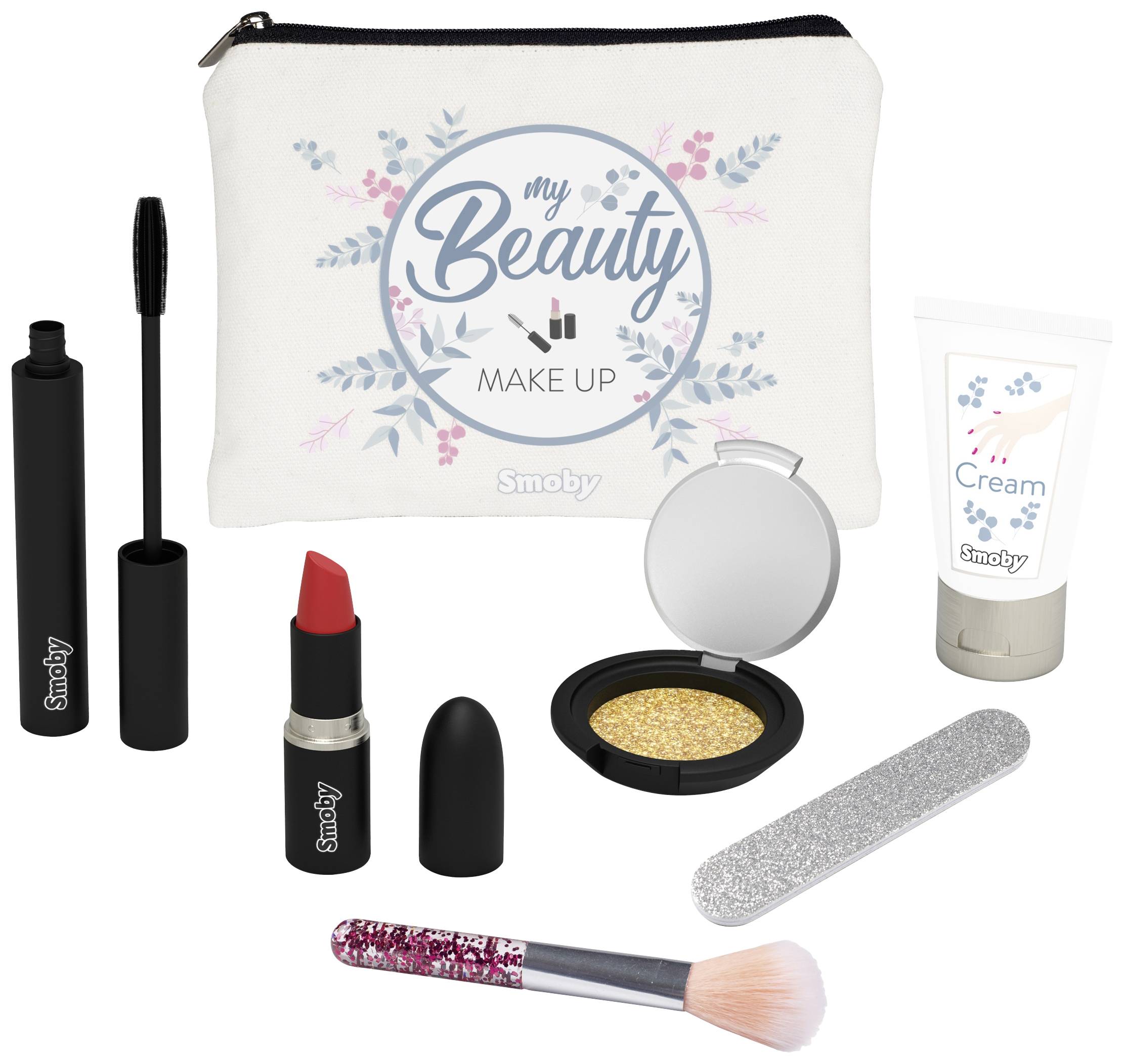Smoby My Beauty Make Up Kosmetiktasche