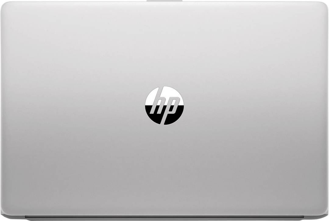 HP Notebook 255 G7 CTO 39.6 cm (15.6 Zoll) CTO Full HD AMD Athlon Silver 3050U 8 GB RAM 256 GB SSD AMD Radeon Vega Graphics Silber 254Y1ES#ABD_CTO