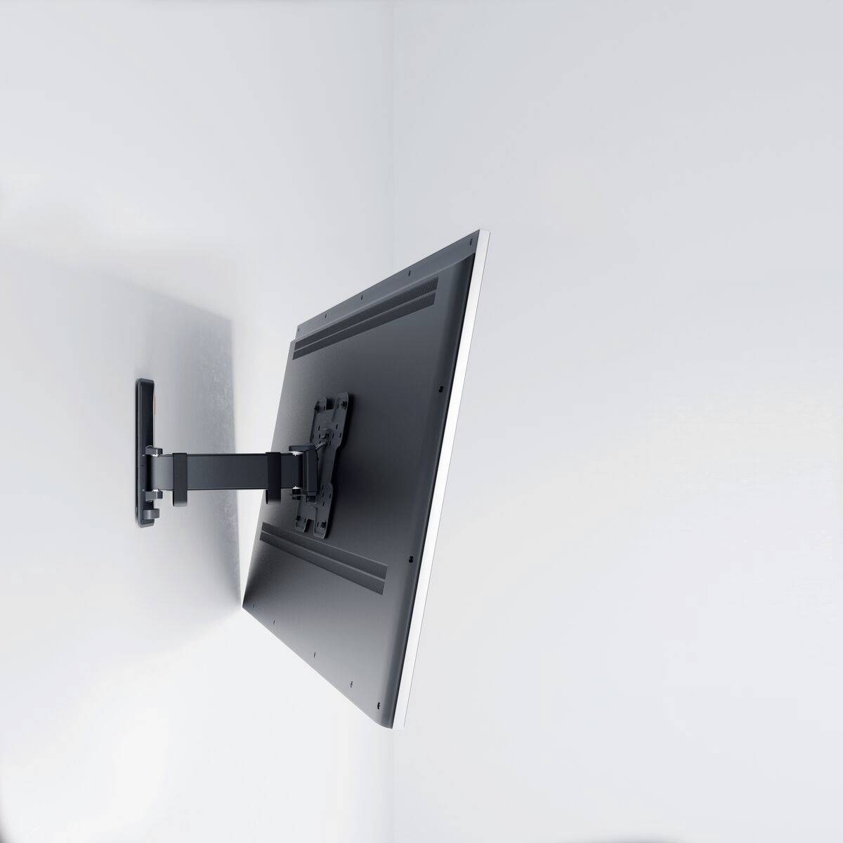 Vogel's TVM 3225 TV-Wandhalterung 48,3cm (19") - 109,2cm (43") Schwenkbar, Neigbar