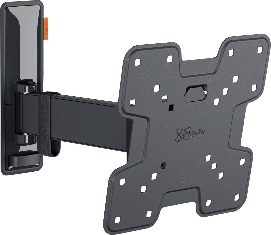 Vogel's TVM 3225 TV-Wandhalterung 48,3 cm (19") - 109,2 cm (43") Schwenkbar, Neigbar