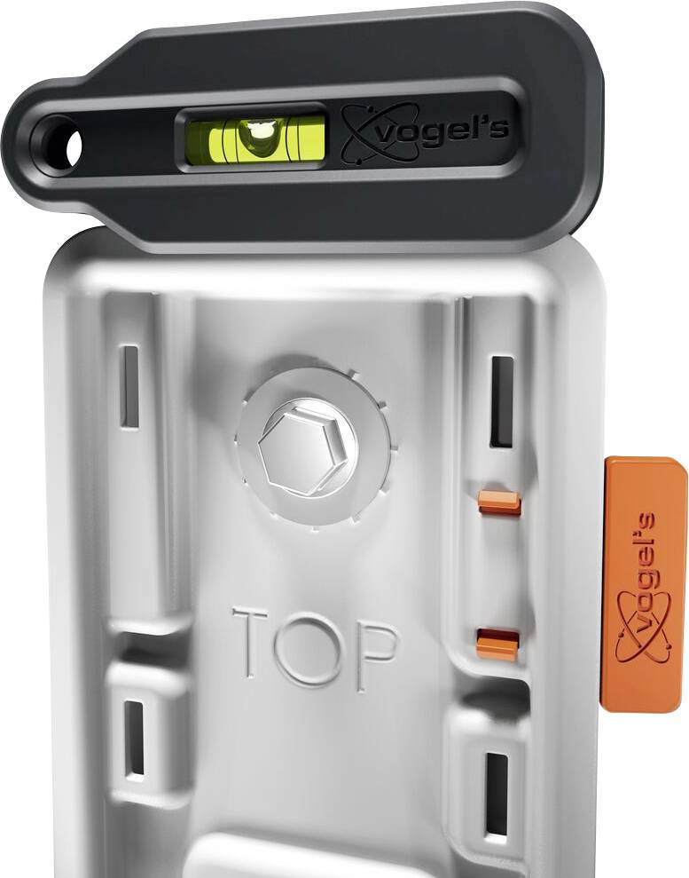 Vogel's TVM 3245 TV-Wandhalterung 48,3 cm (19") - 109,2 cm (43") Schwenkbar, Neigbar