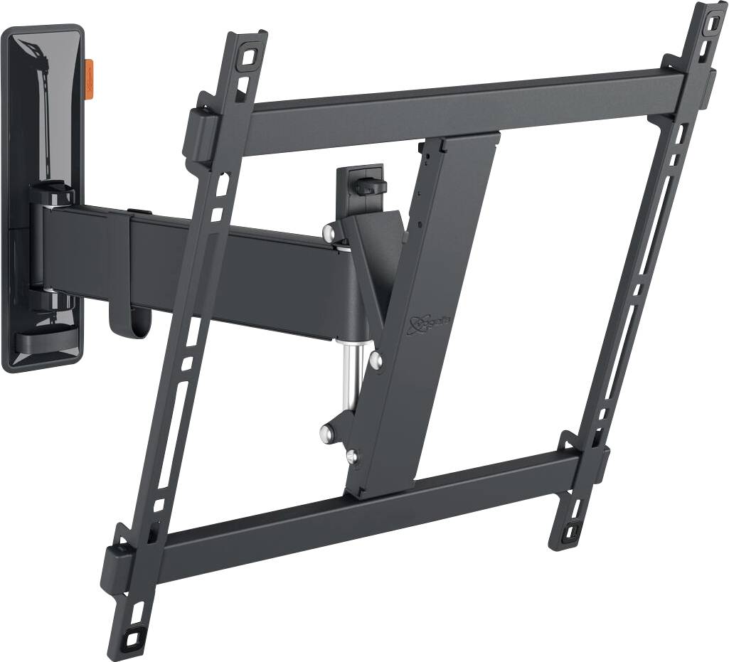 Vogel's TVM 3425 TV-Wandhalterung 81,3 cm (32") - 165,1 cm (65") Schwenkbar, Neigbar