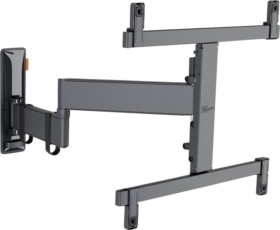 Vogel's TVM 3465 TV-Wandhalterung 81,3cm (32") - 165,1cm (65") Schwenkbar, Neigbar