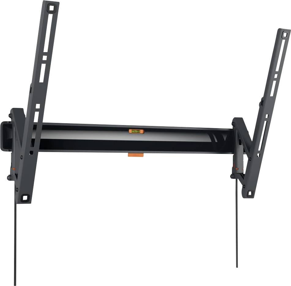Vogel's TVM 3615 TV-Wandhalterung 101,6cm (40") - 195,6cm (77") Neigbar