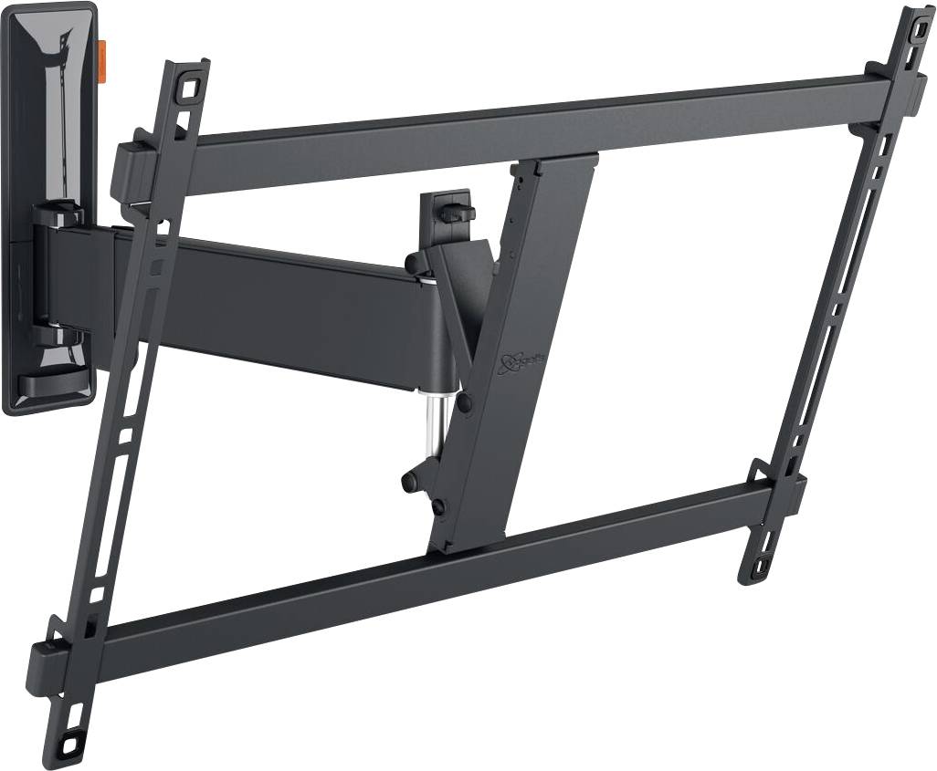 Vogel's TVM 3625 TV-Wandhalterung 101,6cm (40") - 195,6cm (77") Schwenkbar, Neigbar