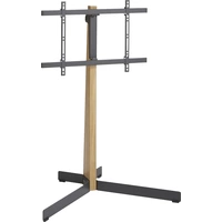 Vogel's TVS 3695 TV-Standfuß 101,6cm (40") - 195,6cm (77") Schwenkbar Vogel's TVS 3695 TV-Standfuß 101,6cm (40") - 195,6cm (77") Schwenkbar