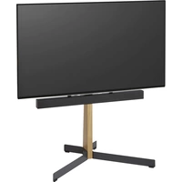 Vogel's TVS 3695 TV-Standfuß 101,6cm (40") - 195,6cm (77") Schwenkbar Vogel's TVS 3695 TV-Standfuß 101,6cm (40") - 195,6cm (77") Schwenkbar