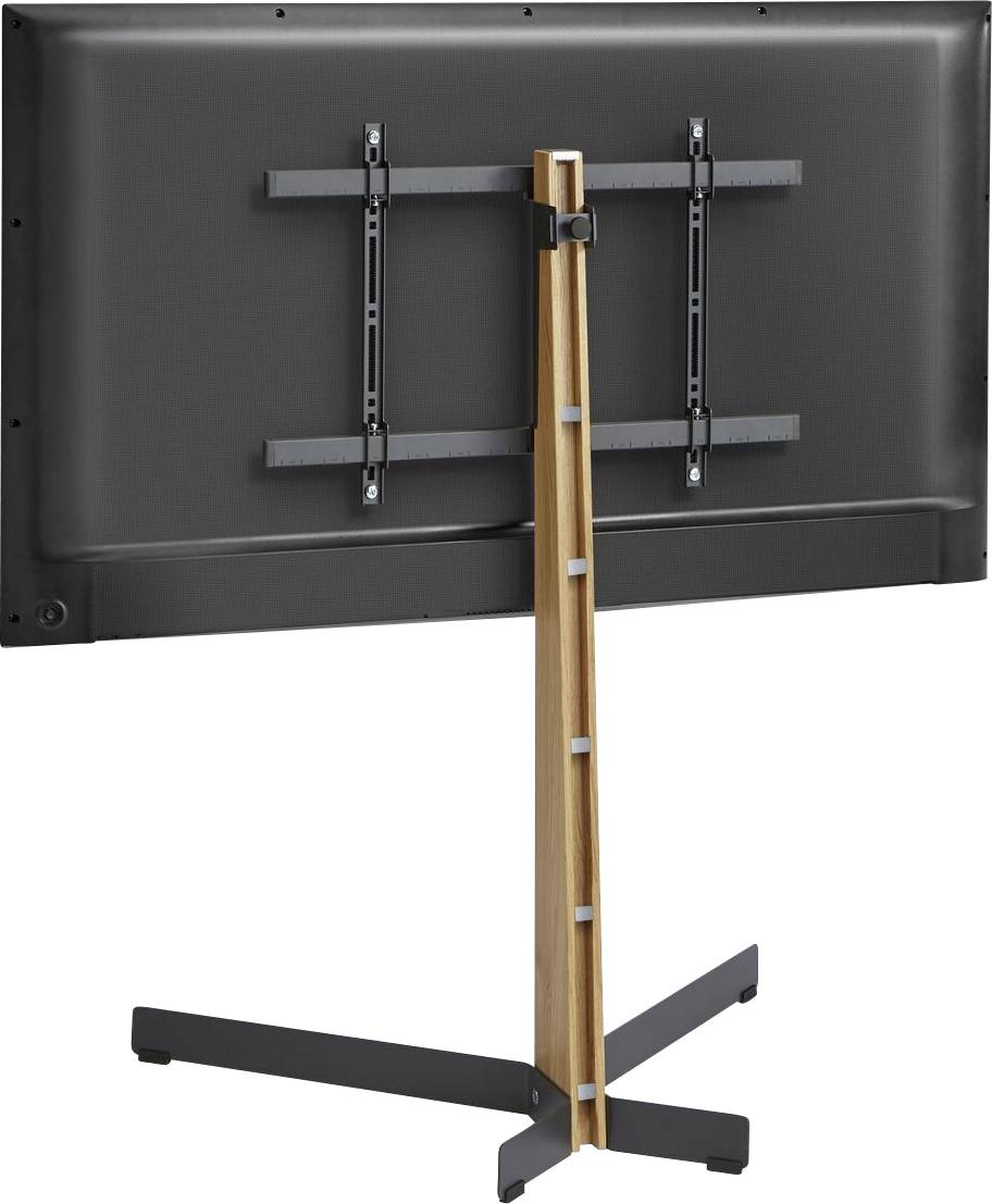 Vogel's TVS 3695 TV-Standfuß 101,6cm (40") - 195,6cm (77") Schwenkbar